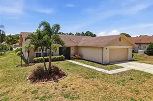 3068 E Dorchester Dr, Palm Harbor, FL 34684 - Photo 51