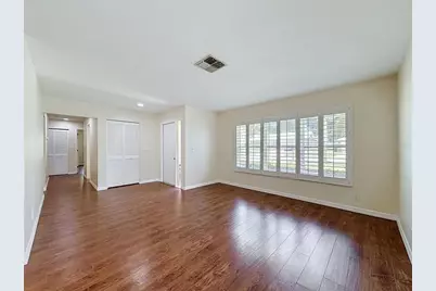 3068 E Dorchester Drive, Palm Harbor, FL 34684 - Photo 7