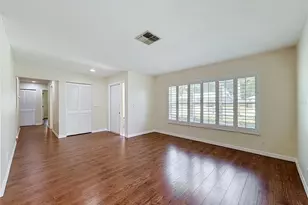 3068 E Dorchester Dr, Palm Harbor, FL 34684 - Photo 7