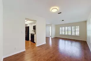 3068 E Dorchester Dr, Palm Harbor, FL 34684 - Photo 11