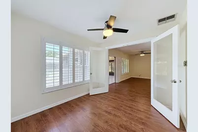 3068 E Dorchester Drive, Palm Harbor, FL 34684 - Photo 23