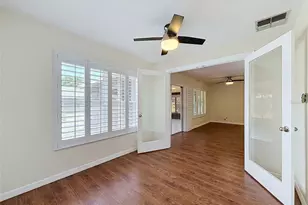 3068 E Dorchester Dr, Palm Harbor, FL 34684 - Photo 23