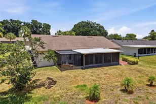 3068 E Dorchester Dr, Palm Harbor, FL 34684 - Photo 45