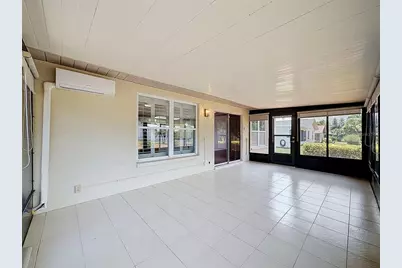 3068 E Dorchester Drive, Palm Harbor, FL 34684 - Photo 39