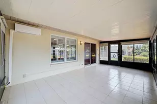 3068 E Dorchester Dr, Palm Harbor, FL 34684 - Photo 39