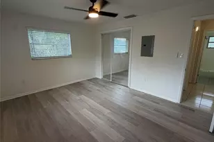 460 Beltrees St, Dunedin, FL 34698 - Photo 5