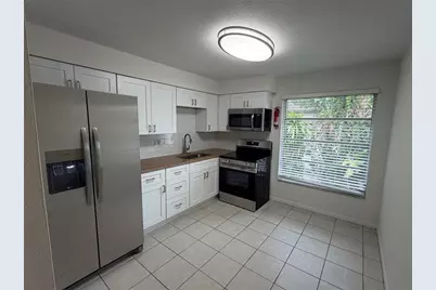 460 Beltrees Street, Dunedin, FL 34698 - Photo 3