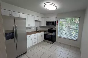 460 Beltrees St, Dunedin, FL 34698 - Photo 3