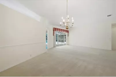 9720 Southern Belle Drive, Weeki Wachee, FL 34613 - Photo 21