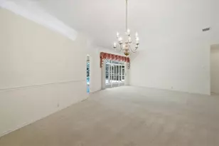 9720 Southern Belle Dr, Weeki Wachee, FL 34613 - Photo 21