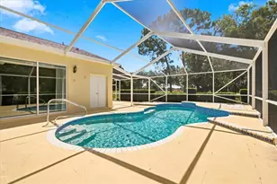 9720 Southern Belle Dr, Weeki Wachee, FL 34613 - Photo 59