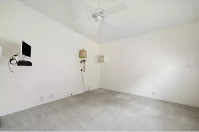 9720 Southern Belle Drive, Weeki Wachee, FL 34613 - Photo 43