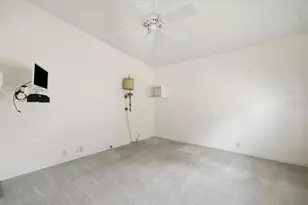 9720 Southern Belle Dr, Weeki Wachee, FL 34613 - Photo 43