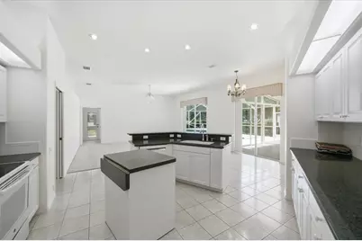 9720 Southern Belle Drive, Weeki Wachee, FL 34613 - Photo 27