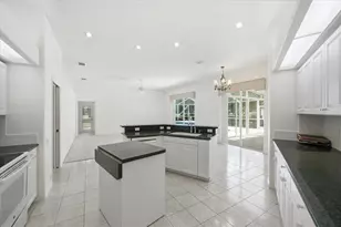 9720 Southern Belle Dr, Weeki Wachee, FL 34613 - Photo 27