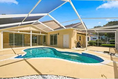 9720 Southern Belle Drive, Weeki Wachee, FL 34613 - Photo 61
