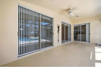 9720 Southern Belle Drive, Weeki Wachee, FL 34613 - Photo 57