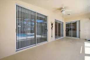 9720 Southern Belle Dr, Weeki Wachee, FL 34613 - Photo 57