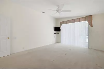9720 Southern Belle Drive, Weeki Wachee, FL 34613 - Photo 39
