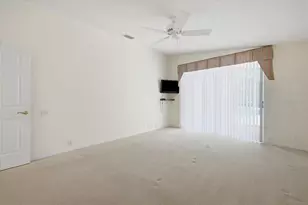 9720 Southern Belle Dr, Weeki Wachee, FL 34613 - Photo 39