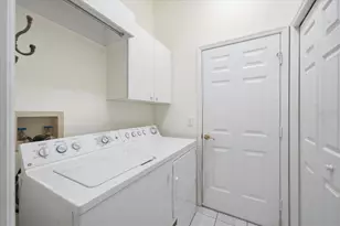 9720 Southern Belle Dr, Weeki Wachee, FL 34613 - Photo 53