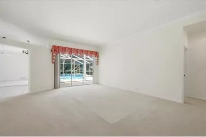 9720 Southern Belle Drive, Weeki Wachee, FL 34613 - Photo 31