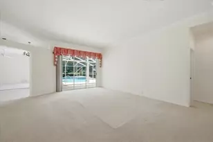 9720 Southern Belle Dr, Weeki Wachee, FL 34613 - Photo 31