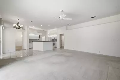 9720 Southern Belle Drive, Weeki Wachee, FL 34613 - Photo 33