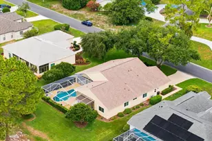 9720 Southern Belle Dr, Weeki Wachee, FL 34613 - Photo 5