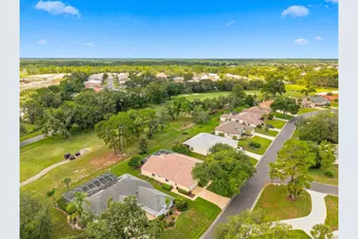 9720 Southern Belle Drive, Weeki Wachee, FL 34613 - Photo 3