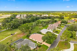 9720 Southern Belle Dr, Weeki Wachee, FL 34613 - Photo 3