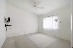 9720 Southern Belle Dr, Weeki Wachee, FL 34613 - Photo 47