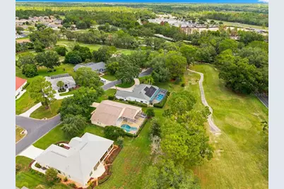 9720 Southern Belle Drive, Weeki Wachee, FL 34613 - Photo 9