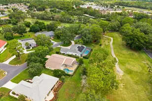 9720 Southern Belle Dr, Weeki Wachee, FL 34613 - Photo 9