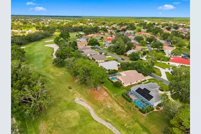 9720 Southern Belle Drive, Weeki Wachee, FL 34613 - Photo 7