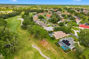 9720 Southern Belle Dr, Weeki Wachee, FL 34613 - Photo 7