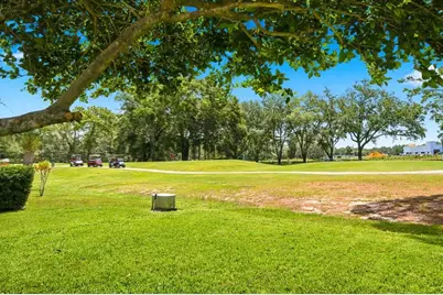 9720 Southern Belle Drive, Weeki Wachee, FL 34613 - Photo 63