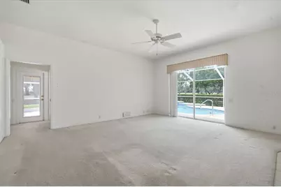 9720 Southern Belle Drive, Weeki Wachee, FL 34613 - Photo 41