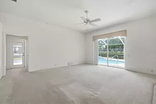 9720 Southern Belle Dr, Weeki Wachee, FL 34613 - Photo 41