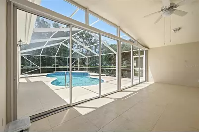 9720 Southern Belle Drive, Weeki Wachee, FL 34613 - Photo 55