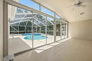 9720 Southern Belle Dr, Weeki Wachee, FL 34613 - Photo 55