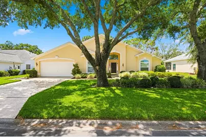 9720 Southern Belle Drive, Weeki Wachee, FL 34613 - Photo 11