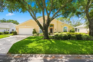 9720 Southern Belle Dr, Weeki Wachee, FL 34613 - Photo 11