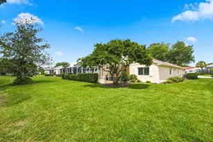 9720 Southern Belle Dr, Weeki Wachee, FL 34613 - Photo 65