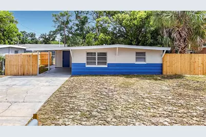 7133 Abigail Drive, Port Richey, FL 34668 - Photo 1