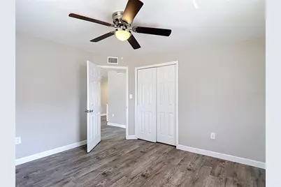 7133 Abigail Drive, Port Richey, FL 34668 - Photo 19
