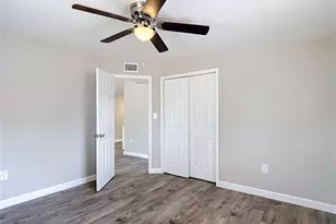 7133 Abigail Dr, Port Richey, FL 34668 - Photo 19
