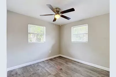 7133 Abigail Drive, Port Richey, FL 34668 - Photo 13