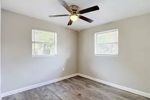 7133 Abigail Dr, Port Richey, FL 34668 - Photo 13