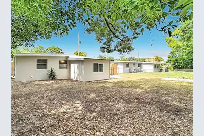 7133 Abigail Drive, Port Richey, FL 34668 - Photo 3